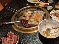 -牛家酒场(7mall店)