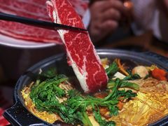 -渔寿司·日本料理(艾尚天地店)