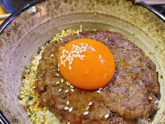 -丸藏和牛烧肉专门店(园区师惠坊店)