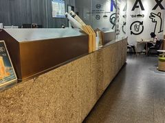 -麦山伴茶(田安北路店)