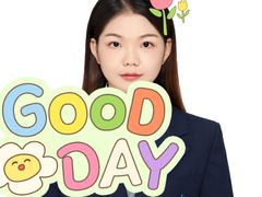-海马体照相馆(广州新世界云门New park店)
