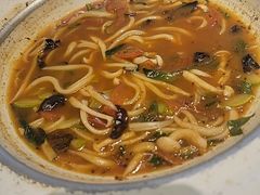 -山西会馆·晋菜·晋商宴·牌匾博物馆(胜利东街店)