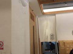 -湘拾(壹方北馆店)