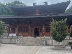 -墨池公园