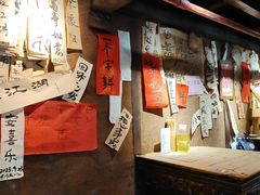 -饭江湖·江湖菜(湖广会馆店)