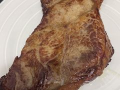 -义乌之心城市生活广场