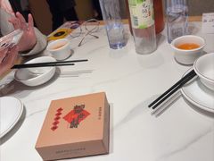 -将军府·鸡毛店(武侯祠店)
