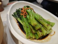 -火啫啫·粤式啫啫煲(南京弘阳店)