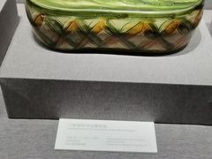 -南越王博物院(王宫展区)
