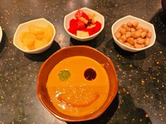 -南门涮肉(通州大船店)