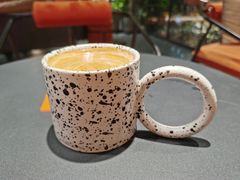 -UMe·玖觅(曲江店)