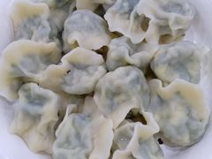 -米香居新鲁味·水饺餐厅