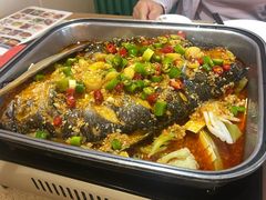-烟火鱼乡(吾悦店)