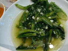 -饭橘汉江码头·乡野土菜馆(静安路店)