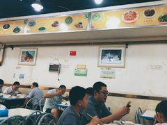 -天一沾水肥肠(科园一街店)