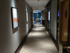 -金色印象·HiFi影音·按摩足疗(南坪桃源店)