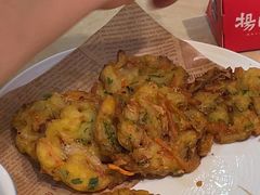 -杨氏青龙虾·吃蟹季(珠江路店)