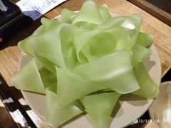 -蜀大侠火锅(车公庙店)
