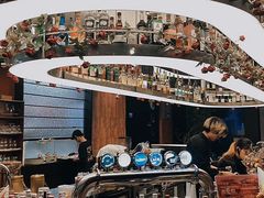 -Nord Grill&Bar Highland诺德西餐(深圳欢乐海岸店)