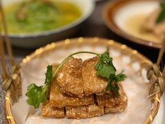 -十里弄堂(K11店)