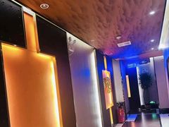 -康悦足疗(长安锦绣店)