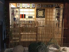 -上海动漫博物馆