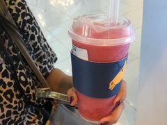 -春丽小马(济南恒隆广场店)