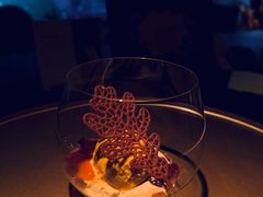 -地球美食剧场