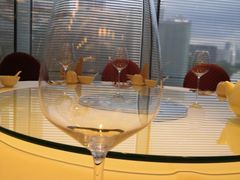 -利苑酒家(合景国际金融广场店)