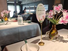 -大鸭梨烤鸭(望京店)