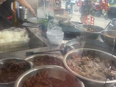 -超记粉店(阜民店)
