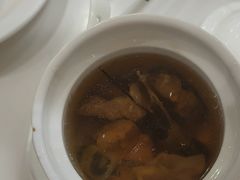 -南美元生态大酒店(海珠店)