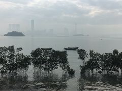 -海沧湾公园