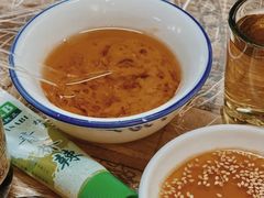 -官塘鱻鱻鱼生