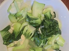 -妈妈菜舟山海鲜(定海古城店)