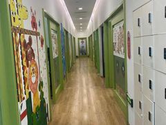 -培飞思维启蒙·益智游戏·科学探索(城西银泰店)