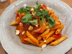 -Wagas沃歌斯(汇智店)