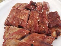-大树头森林餐厅(番禺广场店)
