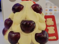 -派悦坊·甜品·蛋糕(日坛店)