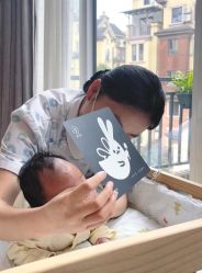 -盈月阁母婴护理中心·月子中心·月嫂育儿嫂