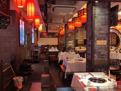 -川道拐耗儿鱼(置信路店)
