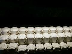-比格比萨自助(密云店)