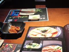 -元通寿司(东骏店)