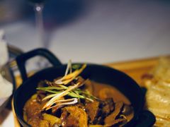 -Hi City·城市之巅