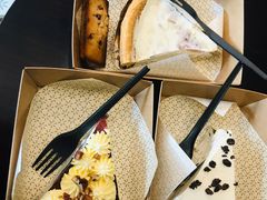 -Pie Bird(新闸路店)