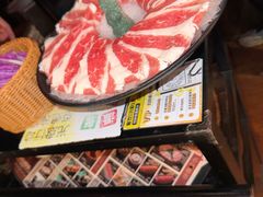 -重八牛府之小有名气(大望路店)