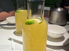 -外婆家(西红门荟聚购物中心店)