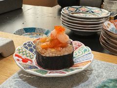 -鮨政· Omakase(港汇恒隆广场店)