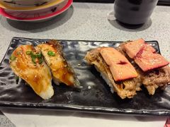 -友壹町寿司(佛山新DNA店)