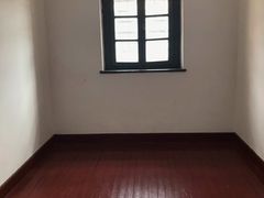 -青岛德国监狱旧址博物馆